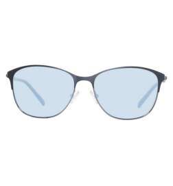 Ladies' Sunglasses Gant GA80515702X