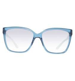 Ladies' Sunglasses Gant GA80275890C