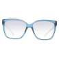 Ladies' Sunglasses Gant GA80275890C