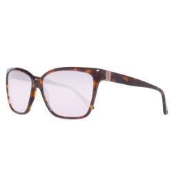 Ladies' Sunglasses Gant GA80275852Z