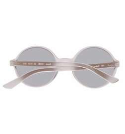 Unisex Sunglasses Pepe Jeans PJ7286C457 ø 57 mm