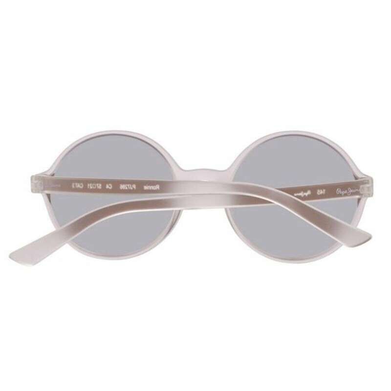 Unisex Sunglasses Pepe Jeans PJ7286C457 ø 57 mm
