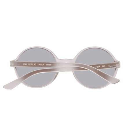 Occhiali da sole Unisex Pepe Jeans PJ7286C457 ø 57 mm