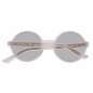 Unisex Sunglasses Pepe Jeans PJ7286C457 ø 57 mm