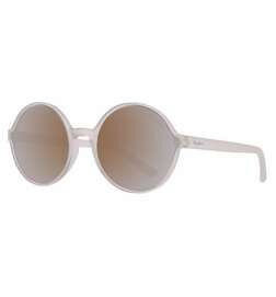 Unisex Sunglasses Pepe Jeans PJ7286C457 ø 57 mm