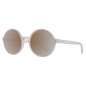 Unisex Sunglasses Pepe Jeans PJ7286C457 ø 57 mm