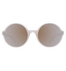 Unisex Sunglasses Pepe Jeans PJ7286C457 ø 57 mm