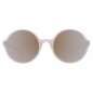 Unisex Sunglasses Pepe Jeans PJ7286C457 ø 57 mm