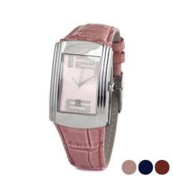 Unisex Watch Chronotech CT7017B (Ø 30 mm)