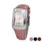 Unisex Watch Chronotech CT7017B (Ø 30 mm) Unisex Watch Chronotech CT7017B (Ø 30 mm)