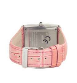 Unisex Watch Chronotech CT7017B (Ø 30 mm)