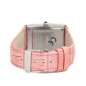 Unisex Watch Chronotech CT7017B (Ø 30 mm) Unisex Watch Chronotech CT7017B (Ø 30 mm)