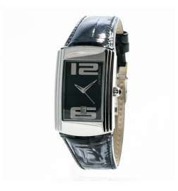 Unisex Watch Chronotech CT7017B (Ø 30 mm)