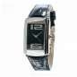 Unisex Watch Chronotech CT7017B (Ø 30 mm) Unisex Watch Chronotech CT7017B (Ø 30 mm)