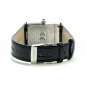 Unisex Watch Chronotech CT7017B (Ø 30 mm) Unisex Watch Chronotech CT7017B (Ø 30 mm)