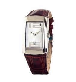 Unisex Watch Chronotech CT7017B (Ø 30 mm)
