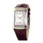 Unisex Watch Chronotech CT7017B (Ø 30 mm) Unisex Watch Chronotech CT7017B (Ø 30 mm)