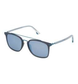 Unisex Sunglasses Police SPL58354M20P ø 54 mm
