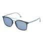 Unisex Sunglasses Police SPL58354M20P ø 54 mm