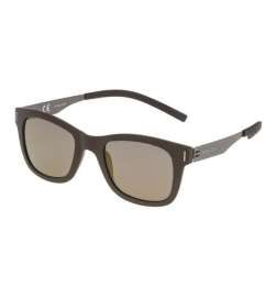 Unisex Sunglasses Police SPL170N506XKG Ø 50 mm