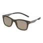 Unisex Sunglasses Police SPL170N506XKG Ø 50 mm