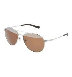 Unisex Sunglasses Police S8953V57579X ø 57 mm