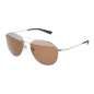 Unisex Sunglasses Police S8953V57579X ø 57 mm