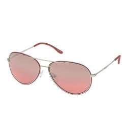 Unisex Sunglasses Police S8299M58Q05X ø 58 mm