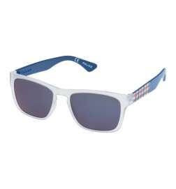 Unisex Sunglasses Police S198854Z69B ø 54 mm
