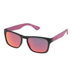 Unisex Sunglasses Police S198854U28R ø 54 mm
