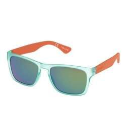 Unisex Sunglasses Police S198854GEHV ø 54 mm