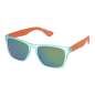 Unisex Sunglasses Police S198854GEHV ø 54 mm