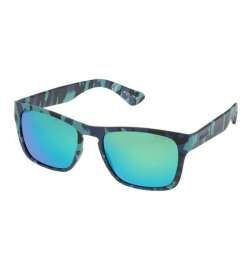 Unisex Sunglasses Police S198854GE1V ø 54 mm