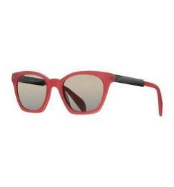 Men's Sunglasses Gant MBMATTRD-100G Ø 49 mm