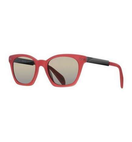 Occhiali da sole Uomo Gant MBMATTRD-100G Ø 49 mm