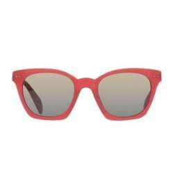 Men's Sunglasses Gant MBMATTRD-100G Ø 49 mm
