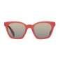Men's Sunglasses Gant MBMATTRD-100G Ø 49 mm