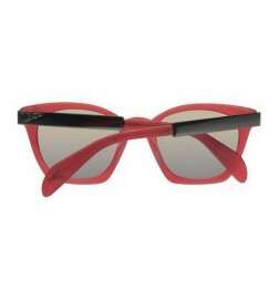 Men's Sunglasses Gant MBMATTRD-100G Ø 49 mm