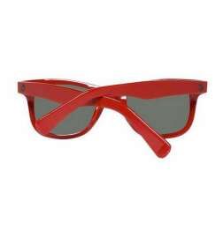 Men's Sunglasses Gant GRSWOLFIERD3P Ø 50 mm