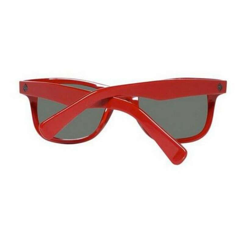 Men's Sunglasses Gant GRSWOLFIERD3P Ø 50 mm