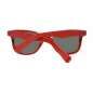 Men's Sunglasses Gant GRSWOLFIERD3P Ø 50 mm