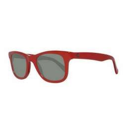 Men's Sunglasses Gant GRSWOLFIERD3P Ø 50 mm