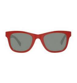 Men's Sunglasses Gant GRSWOLFIERD3P Ø 50 mm