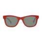 Men's Sunglasses Gant GRSWOLFIERD3P Ø 50 mm