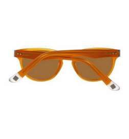 Unisex Sunglasses Gant GRS2005MOR-1 Ø 49 mm