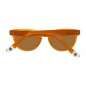 Unisex Sunglasses Gant GRS2005MOR-1 Ø 49 mm