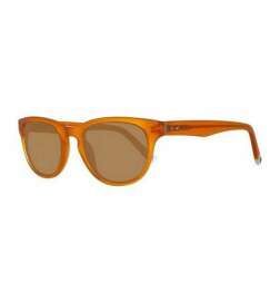 Unisex Sunglasses Gant GRS2005MOR-1 Ø 49 mm