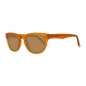 Unisex Sunglasses Gant GRS2005MOR-1 Ø 49 mm