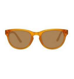 Unisex Sunglasses Gant GRS2005MOR-1 Ø 49 mm