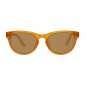 Unisex Sunglasses Gant GRS2005MOR-1 Ø 49 mm
